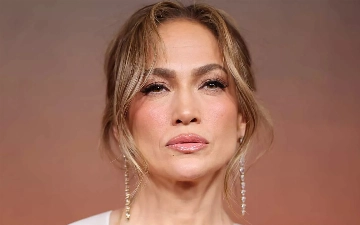 «Я с этим покончила»: Дженнифер Лопес отказалась от идеи выходить замуж