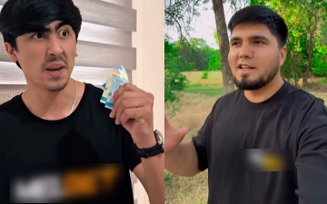 Комитет по конкуренции принял меры против блогеров, рекламировавших букмекерские услуги