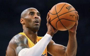 Кто из знаменитостей родился 23 августа