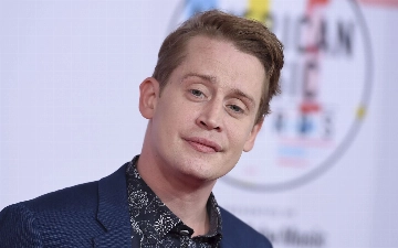 Кто из знаменитостей родился 26 августа