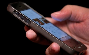 В Узбекистане иностранцы теперь могут продлить визу онлайн