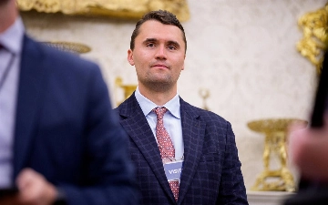 Кто из знаменитостей родился 14 октября