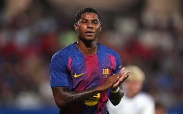 Кто из знаменитостей родился 31 октября