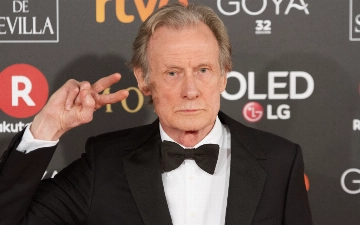 Кто из знаменитостей родился 12 декабря