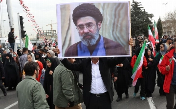 NYT: Новый верховный лидер Ирана не появляется на публике из-за ранения