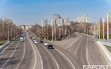 На Земле ожидаются магнитные бури 