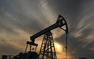 Объединенные Арабские Эмираты решили выйти из ОПЕК и ОПЕК+