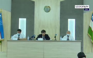 Зараженные коронавирусом не смогут сдать экзамены в вузы в этом году