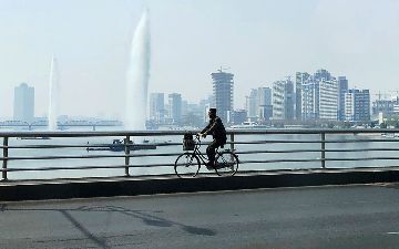 Выяснилось, в какой стране до сих пор не зафиксировано ни одного случая заражения коронавирусом