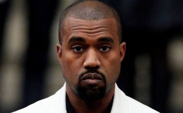 Канье Уэст наконец обьявил точную дату выхода альбома Donda<br>