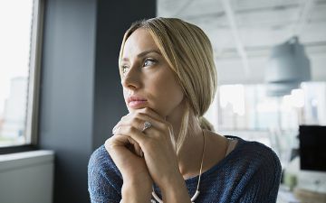 Некоторые продукты нельзя есть после 30 — какие?