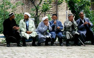 Стало известно, с какого числа ПФ начнет выплачивать пенсии в октябре 