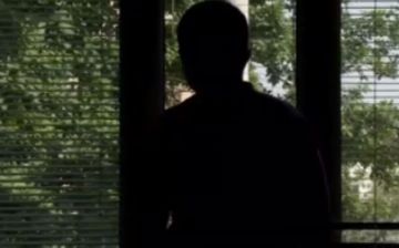 В Ташкенте стоматолог, болеющий СПИДом, подвергал опасности жизни пациентов — видео 