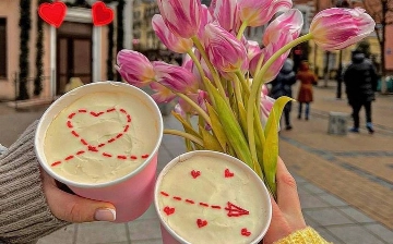 Варианты подарков на 8 марта: что подарить маме, супруге или подруге