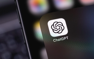 Компания-разработчик ChatGPT представила новую версию нейросети