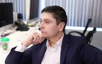 Узбекский двойник Зеленского попросил снять серию о президенте Украины в Намангане