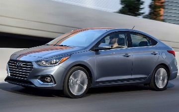 Hyundai отказывается от механической трансмиссии