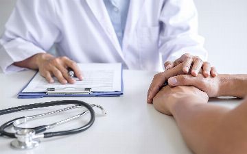 Узбекский нутрициолог ответила на самые частые вопросы о здоровье