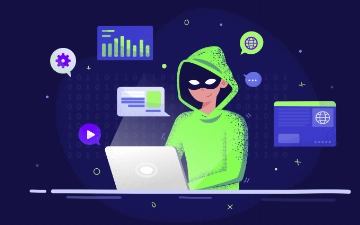 За год Uzum Bank сохранил более 20 млрд сумов на счетах узбекистанцев