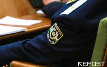 Генпрокуратура прокомментировала инцидент об изнасиловании девушки известным узбекским певцом в Самарканде 