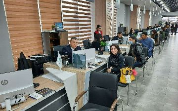 Оксана Чусовитина зарегистрировала свою школу