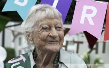 Виски, бананы и борьба с фашизмом — как это может помочь в борьбе за долгую жизнь?