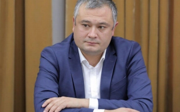 В Ташкенте начался суд над экс-председателем «Тошшахартрансхизмат»