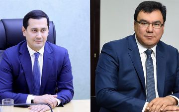 «За чиновниками нужно следить, вплоть до того, какие часы они носят», - заместители премьер-министра о законопроекте по декларации доходов