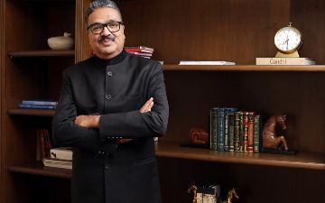 MJ Developers: путь компании на сегодняшний день