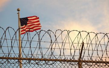 Евросоюз попросил США прекратить казни преступников