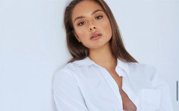 Победительница шоу «Холостяк» рассказала, что Тимати познакомил ее с семьей