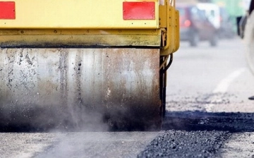 Обнародован список перекрестков и улиц Ташкента, на которых проведут ремонт и реконструкцию