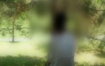 В Самаркандской области 19-летнюю девушку изнасиловали на работе