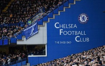 Абрамович окончательно продал «Челси» 