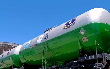 Выяснилось, кому раздадут бесплатный газ из Туркменистана