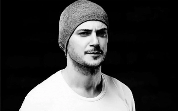 Вокалист македонской группы DNK погиб, спасая фанатов в пожаре