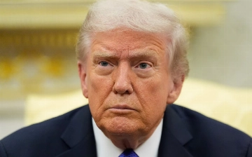 Трамп не cможет выплатить американцам по $2 тысячи из денег от пошлин без одобрения Конгресса