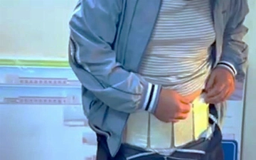 Примотал скотчем: в Узбекистан пытались незаконно провезти смартфоны iPhone 17 более чем на полмиллиарда сумов