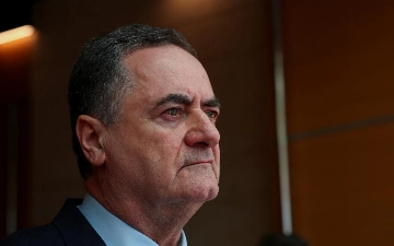 Глава Минобороны Израиля пригрозил ХАМАС «вратами ада» в случае отказа освободить заложников