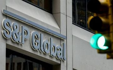 Рост мировых цен усилит риски для развивающихся рынков, в том числе для Узбекистана — S&amp;P