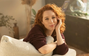 Кто из знаменитостей родился 17 мая