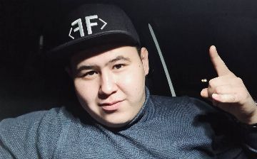 Вот это замиксовал: казахский диджей Imanbek получил Гремми