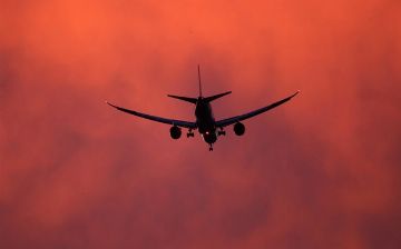 Названа самая безопасная авиакомпания мира — рейтинг
