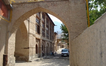 В Узбекистане планируют ввести рейтинг махаллей с высоким уровнем уплаты налогов