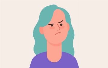 Люди видят мир с задержкой в 15 секунд – почему это происходит