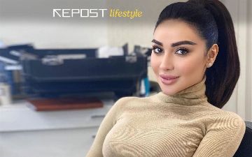 Добрая душа: Муниса Ризаева хочет подарить дом своей работнице – видео