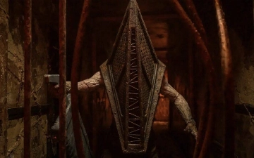 «Возвращение в Сайлент Хилл» собрало $3 млн в дебютный уик-энд в США