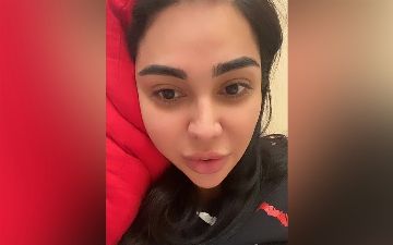 Муниса Ризаева заявила о критической ситуации в больницах и смертях в коридорах из-за нехватки врачей