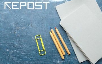 Специальная акция для школ, дошкольных и высших учебных заведений, а также для учебных центров!