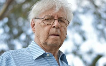 Почему наша кожа стареет раньше времени?